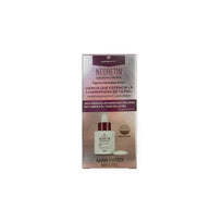 Neoretin Pigment Neutrilizer Serum 30 Ml