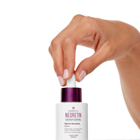 Neoretin Pigment Neutrilizer Serum 30 Ml