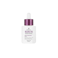 Neoretin Pigment Neutrilizer Serum 30 Ml