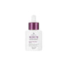 Neoretin Pigment Neutrilizer Serum 30 Ml