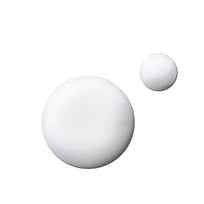 Neoretin Pigment Neutrilizer Serum 30 Ml