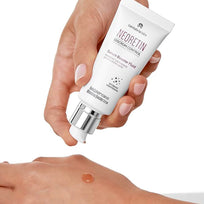 Neoretin Discrom Control Serum 30mL