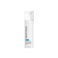 Neostrata Resurface Glycolic Renewal Smoothing Lotion 200mL