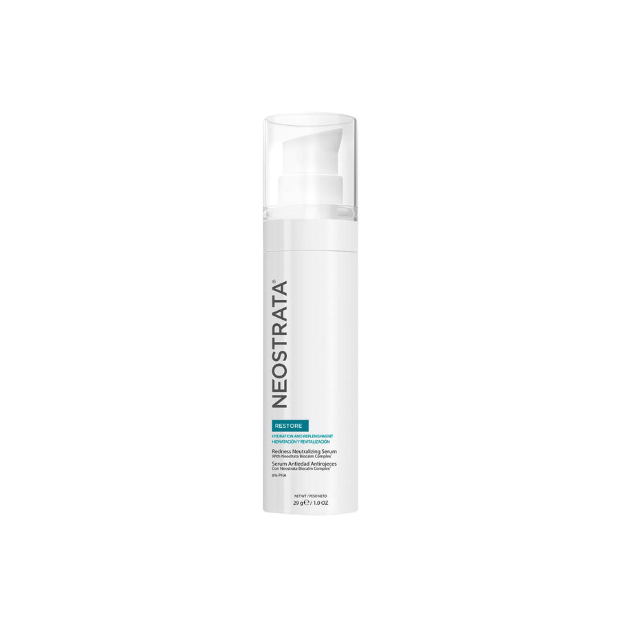 Neostrata Resurface Glycolic Renewal Smoothing Lotion 200mL