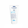 Isispharma Neotone Gel 150mL
