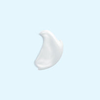 Isispharma Neotone Body 100mL
