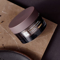 Noon In-Depth Filer Cream 50g