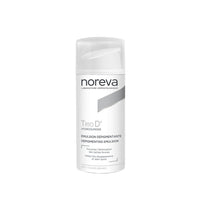 Noreva Trio D 30mL