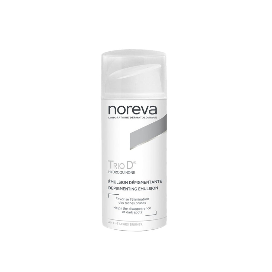 Noreva Trio D 30mL