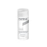 Noreva Trio D 30mL