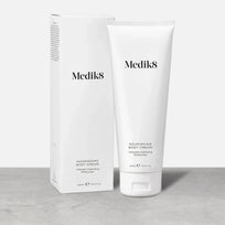 Medik8 Nourishing Body Cream 250mL