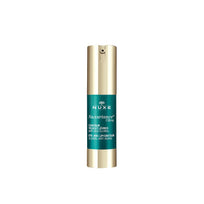 Nuxe Nuxuriance Ultra Ojos 15mL