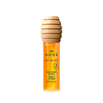 Nuxe Reve Honey Lip Care 10mL-Haut Boutique