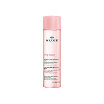 Nuxe Very Rose Agua Desmaquillante 200mL