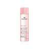 Nuxe Very Rose Agua Desmaquillante 200mL