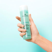 Nuxe Aquabella Beauty Revealing Essence Lotion 200 mL