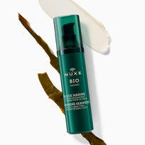 Nuxe Bio Alga Marina Fluido Hidratante Corrector de la Piel 50mL
