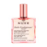 Nuxe Huile Prodigieuse Florale 100 mL