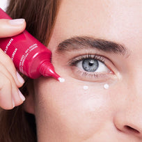 Nuxe Merveillance Lift Contorno de ojos 15mL