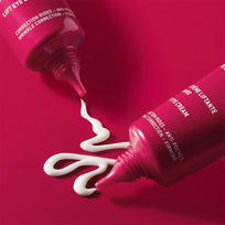 Nuxe Merveillance Lift Contorno de ojos 15mL