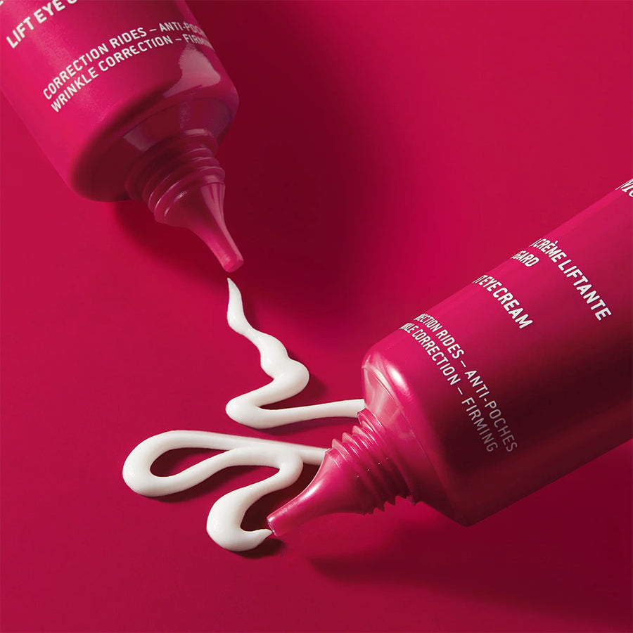 Nuxe Merveillance Lift Contorno de ojos 15mL