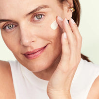 Nuxe Nuxuriance Ultra Crema Redensificante Antiedad Global 50 mL