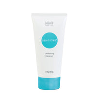 Obagi 360 Exfoliating Cleanser 150mL