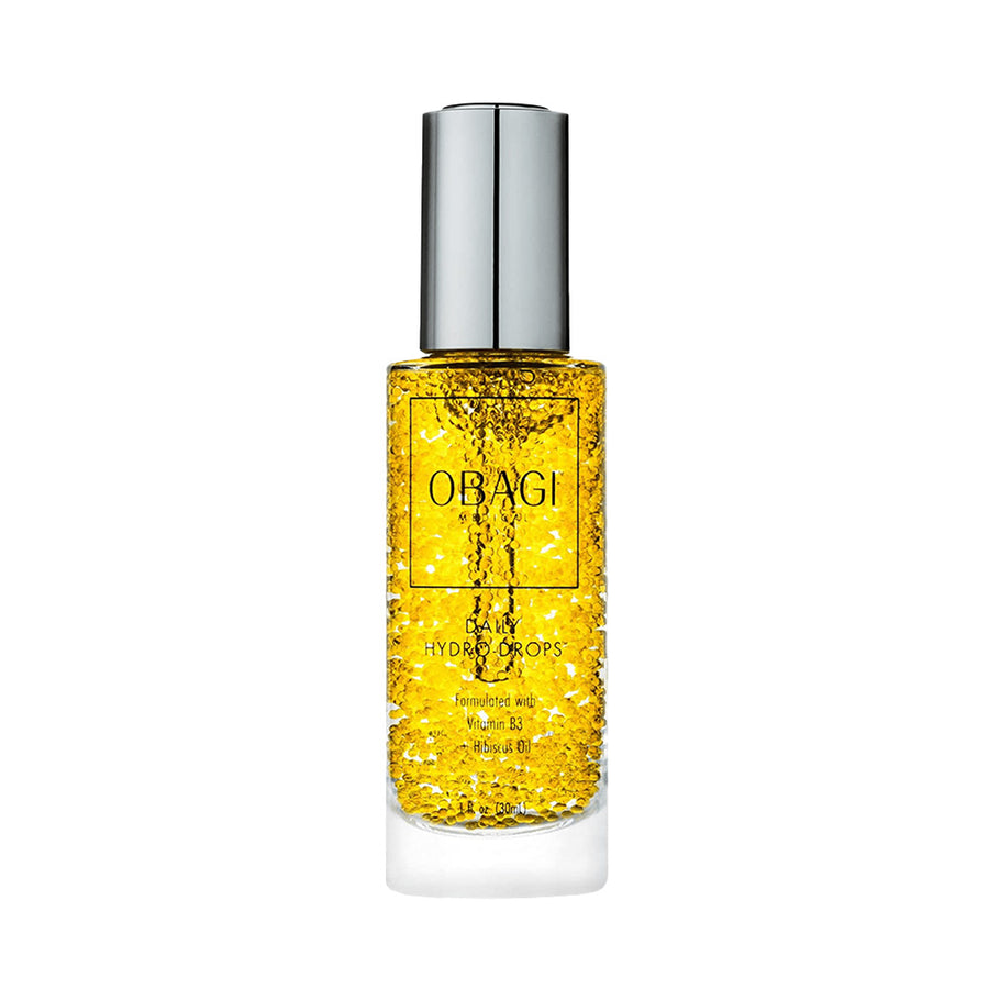 Obagi Daily Hydro Drops Serum 30mL