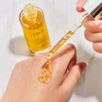 Obagi Daily Hydro Drops Serum 30mL