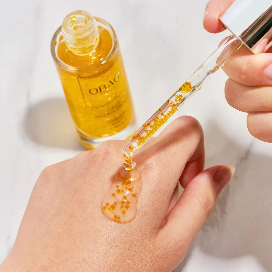 Obagi Daily Hydro Drops Serum 30mL