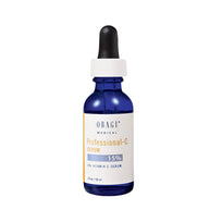 Obagi Professional-C 15 Serum 30mL