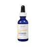 Obagi Professional-C 15 Serum 30mL