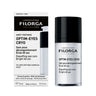 Filorga Optim Eyes-Cryo 15mL