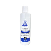 Overnia Hair System Shampoo Control Caida 240mL