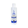 Overnia Hair System Shampoo Control Caida 240mL
