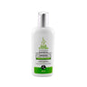 Overnia Hair System Shampoo Crecimiento Capilar-Biotina  240mL
