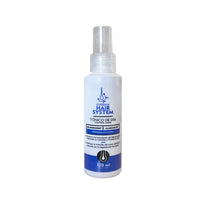 Overnia Hair System Tonico de Dia Control Caida 120mL