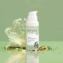 Patyka Pure Anti-Blemish Serum 30mL