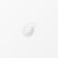 Patyka Pure Anti-Blemish Serum 30mL