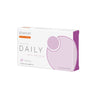 PB Serum Daily Anti Wrinkle 15 units x 2ml