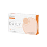 PB Serum Daily Firmness 15 units x 2ml