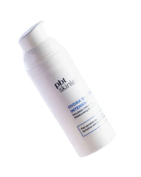 Pbt Hydra Sensitive Intensive 50mL