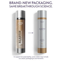 Alastin A-Luminate Brightening Serum 50mL