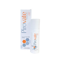 PIROVATE CLOBETASOL  0.044 % CREMA 30 g