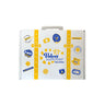 PLV FREZYDERM KIT VELVET SUMMER