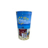 PLV FREZYDERM VASO VELVET SUMMER