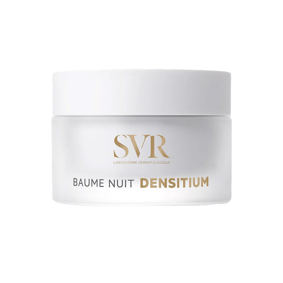 PLV MINI SVR BAUME NUIT DENSITIUM