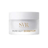PLV MINI SVR BAUME NUIT DENSITIUM