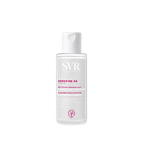 PLV MINI SVR EAU MICELLAIRE SENSIFINE AR 75