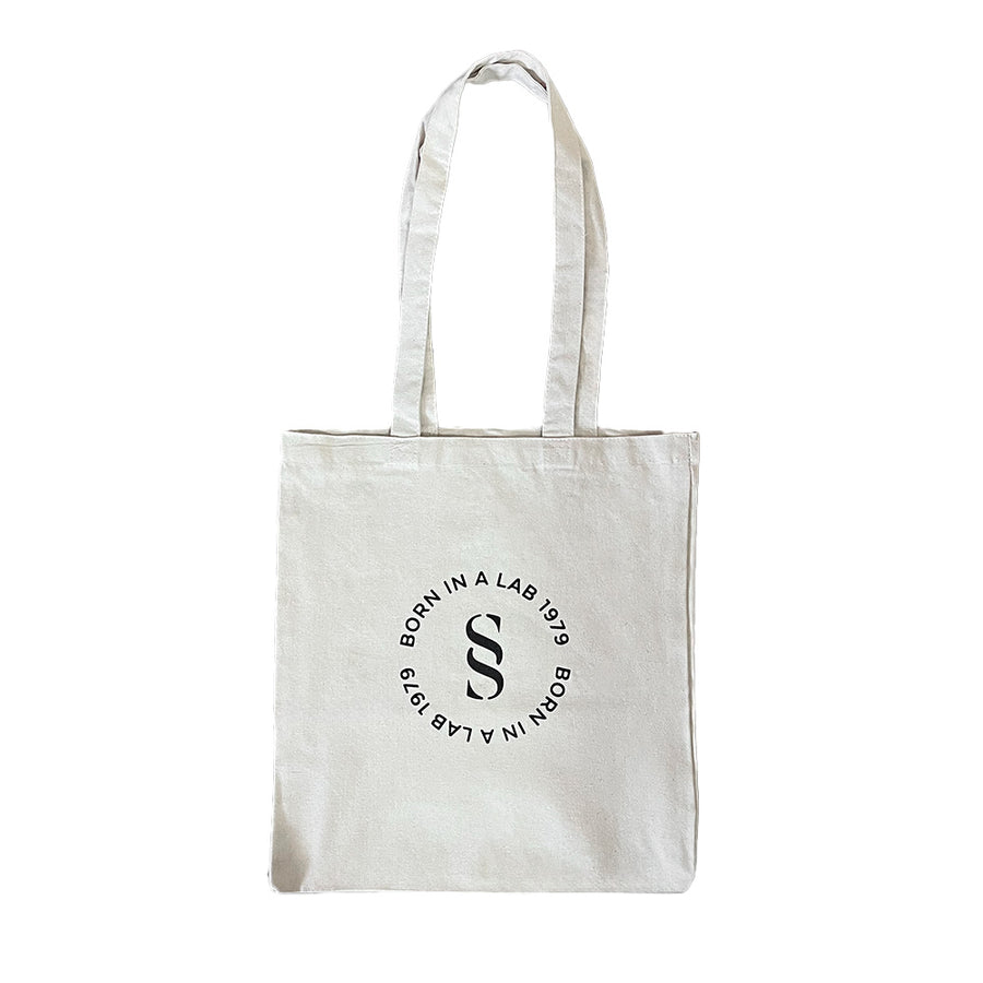 PLV SENSILIS BOLSA DE MANO DE YUTE